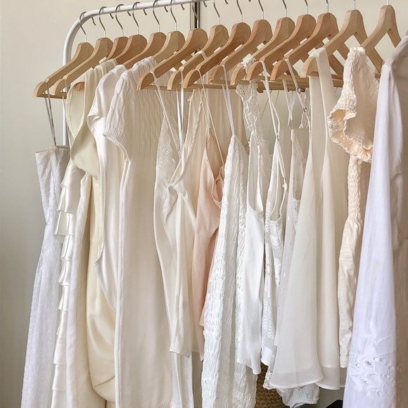 Meet your Posher, Heather - Picture 1 of 1